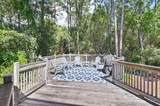 2047 Crystal Lake Drive - Photo 22