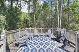 2047 Crystal Lake Drive - Photo 23