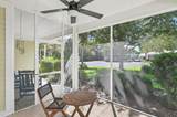 2047 Crystal Lake Drive - Photo 25