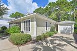 2047 Crystal Lake Drive - Photo 26