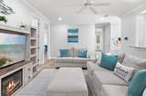 2047 Crystal Lake Drive - Photo 3