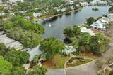 2047 Crystal Lake Drive - Photo 31