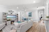 2047 Crystal Lake Drive - Photo 4