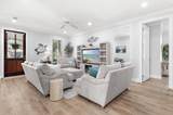 2047 Crystal Lake Drive - Photo 5