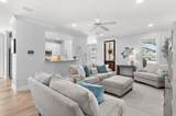 2047 Crystal Lake Drive - Photo 6