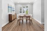 2047 Crystal Lake Drive - Photo 8