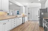 2047 Crystal Lake Drive - Photo 9
