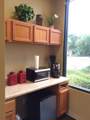 543 Harbor Boulevard - Photo 8