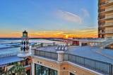 10 Harbor Boulevard - Photo 24