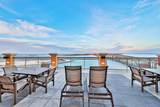 10 Harbor Boulevard - Photo 25