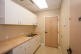 137 Crystal Beach Drive - Photo 10