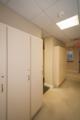 137 Crystal Beach Drive - Photo 11