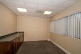 137 Crystal Beach Drive - Photo 12
