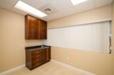 137 Crystal Beach Drive - Photo 22
