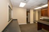 137 Crystal Beach Drive - Photo 5
