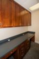 137 Crystal Beach Drive - Photo 7