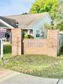 890 Dunwoody Place - Photo 18