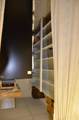 114 Palmetto Street - Photo 10