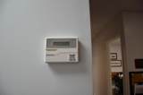 114 Palmetto Street - Photo 11