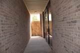 114 Palmetto Street - Photo 12