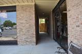 114 Palmetto Street - Photo 13