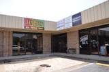 114 Palmetto Street - Photo 14