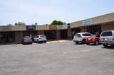 114 Palmetto Street - Photo 15