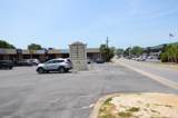 114 Palmetto Street - Photo 17