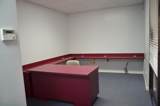 114 Palmetto Street - Photo 18