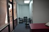 114 Palmetto Street - Photo 19