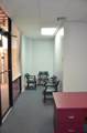 114 Palmetto Street - Photo 20