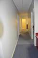 114 Palmetto Street - Photo 21