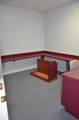 114 Palmetto Street - Photo 22