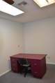 114 Palmetto Street - Photo 23