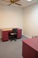 114 Palmetto Street - Photo 24