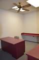114 Palmetto Street - Photo 25