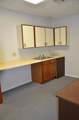 114 Palmetto Street - Photo 26