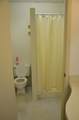 114 Palmetto Street - Photo 28