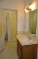 114 Palmetto Street - Photo 29