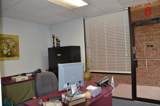 114 Palmetto Street - Photo 3
