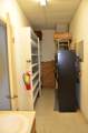 114 Palmetto Street - Photo 30