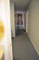 114 Palmetto Street - Photo 31