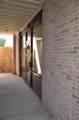 114 Palmetto Street - Photo 32
