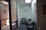 114 Palmetto Street - Photo 4