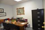114 Palmetto Street - Photo 5