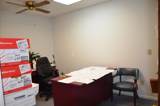 114 Palmetto Street - Photo 6