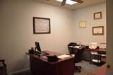 114 Palmetto Street - Photo 7