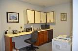 114 Palmetto Street - Photo 8