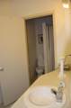 114 Palmetto Street - Photo 9
