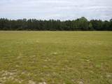 92 Acres State Highway 20 - Photo 11